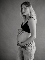 Katie-July-2022-011-full-size