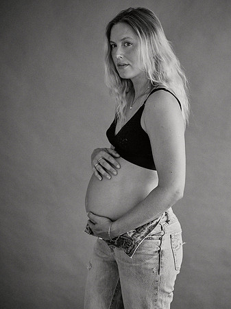 Katie-July-2022-011-full-size