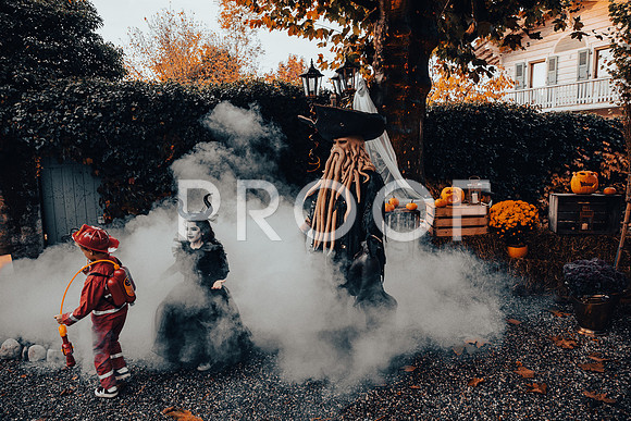 20211031_Ojjeh Halloween 21-2065