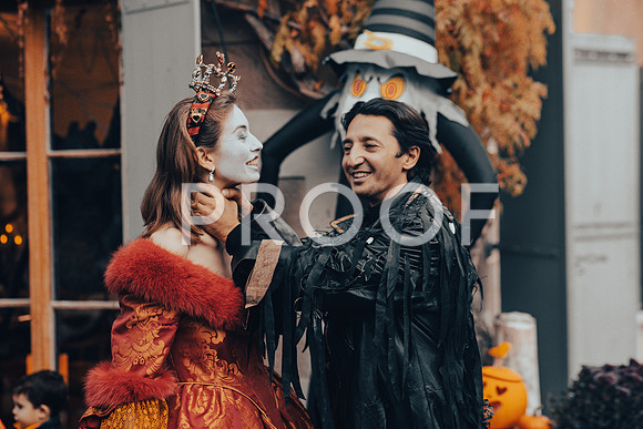 20211031_Ojjeh Halloween 21-7000