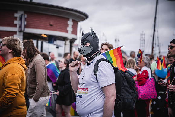 20220611_Bergen Pride-1855