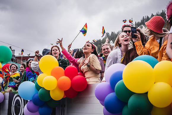 20220611_Bergen Pride-1900