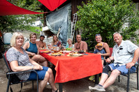 20240709_US fam visit 24-3521