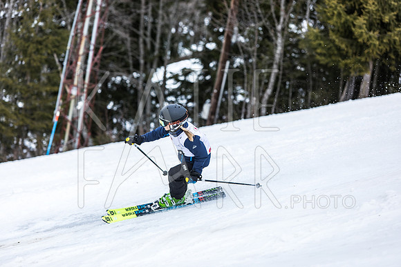 20190309_raceday-8512