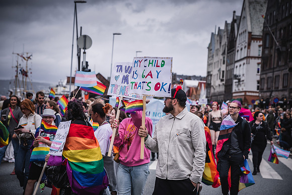 20220611_Bergen Pride-1799