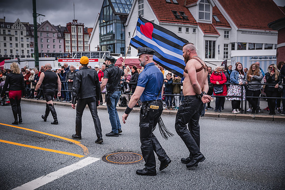 20220611_Bergen Pride-1839