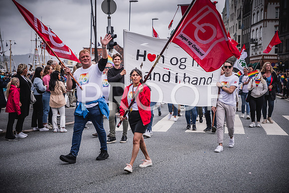 20220611_Bergen Pride-1880