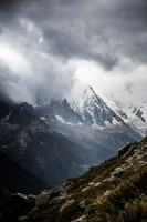 20211003_Walkies-0665