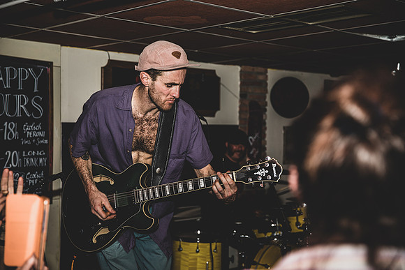 20200125_Cheap Spirits-0402