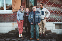 20211122_Picardyfamily-9320