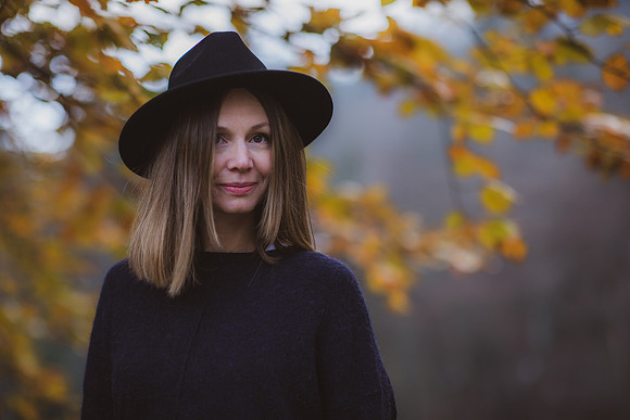 20191116_Maja-1422