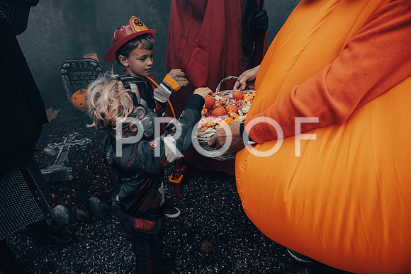20211031_Ojjeh Halloween 21-1941