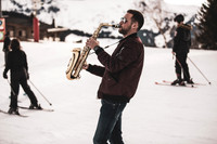 20200223_DIMASAX-0135