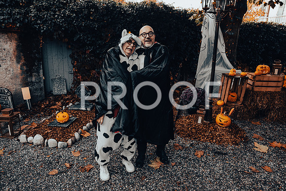 20211031_Ojjeh Halloween 21-1972
