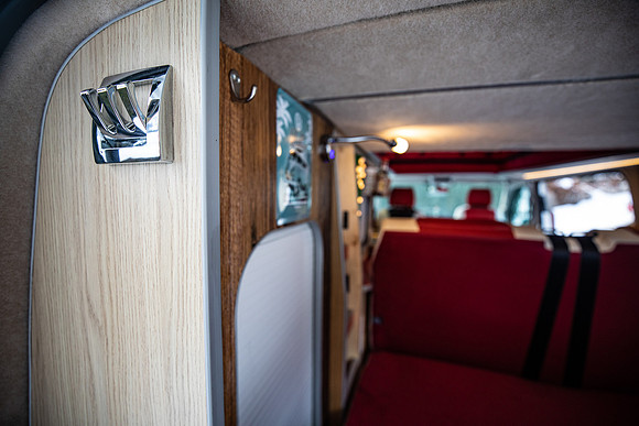 20201220_Ju Van-9462