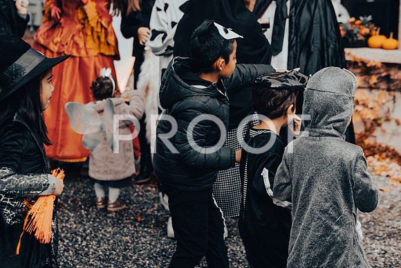 20211031_Ojjeh Halloween 21-6974