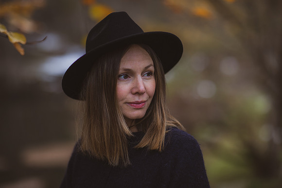 20191116_Maja-1441