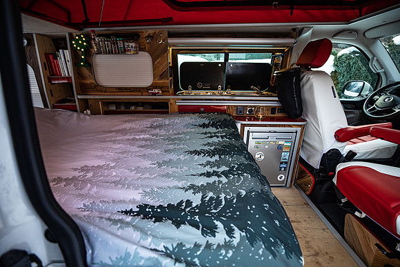 20201220_Ju Van-9499