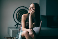 20210129_Jessica Goozee Rytola-0171