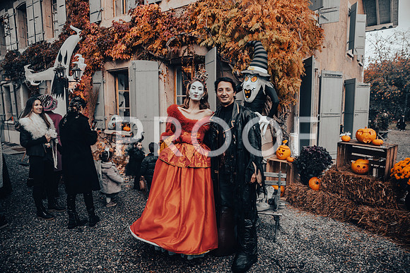 20211031_Ojjeh Halloween 21-2128
