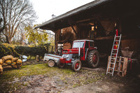 20211123_Picardyfamily-9331