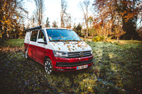 20211122_Picardyfamily-9309