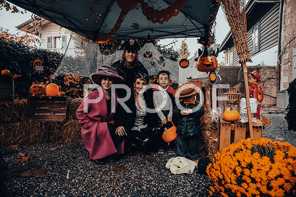 20211031_Ojjeh Halloween 21-2089