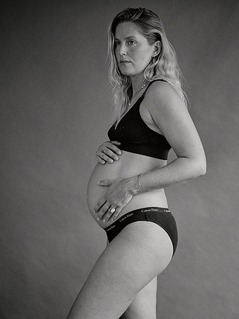 Katie-July-2022-154-full-size