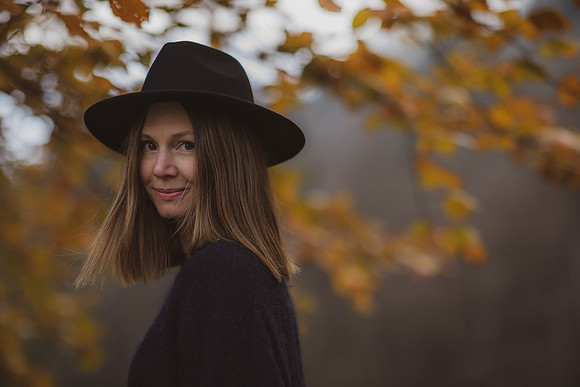 20191116_Maja-1397