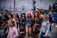 20220611_Bergen Pride-1793