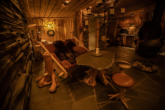 20211106_Engholm Husky-7348