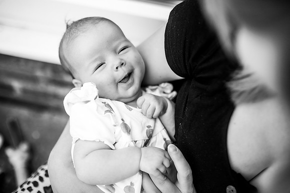 20200531_Lily & Leo-6907-low-res-2019-2