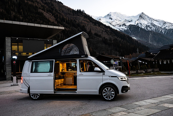 20201125_Urban van-7485