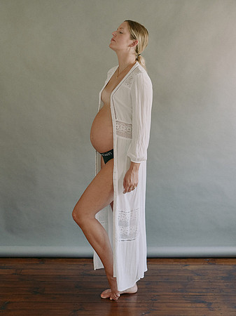 Katie-July-2022-485-full-size 1