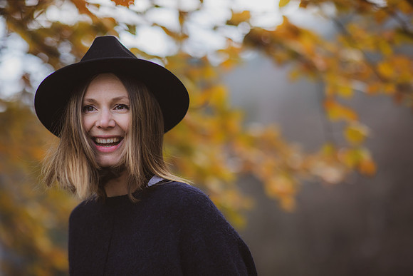 20191116_Maja-1411
