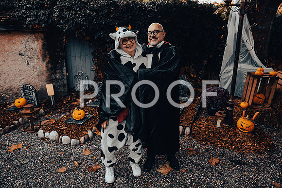 20211031_Ojjeh Halloween 21-1976