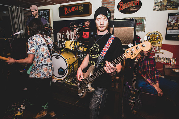 20200124_Cheap Spirits-0268