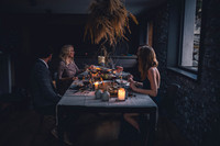 20191208_ChaletRytola-0033