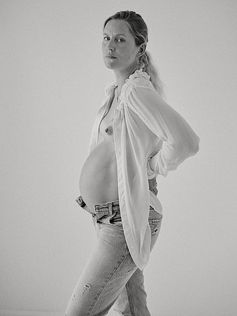 Katie-July-2022-179-full-size