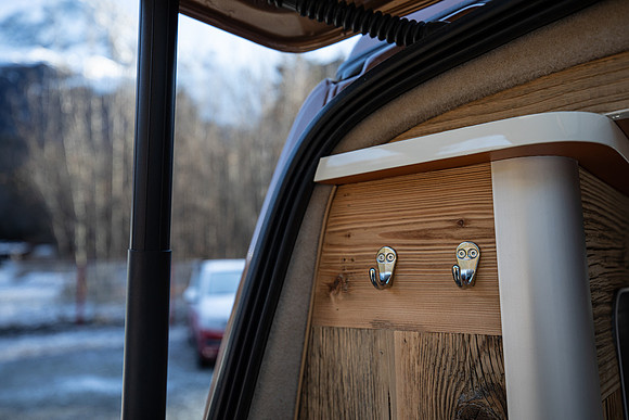 20201127_Details Vans -7649