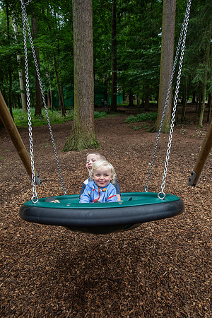 20240713_US fam visit 24-3578