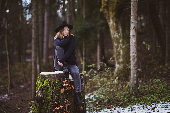 20191116_Maja-1607