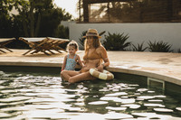 20220705_AMY WILLERTON-3004