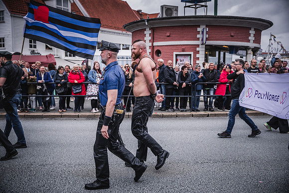 20220611_Bergen Pride-1838