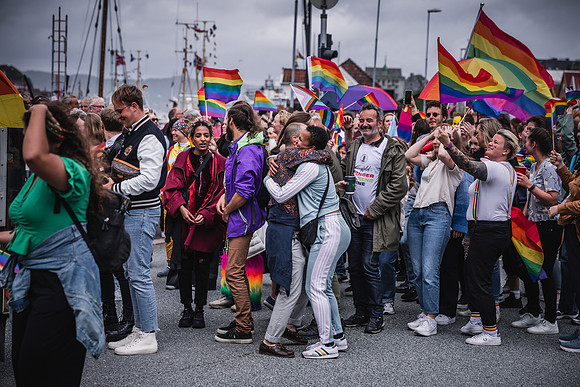 20220611_Bergen Pride-1818