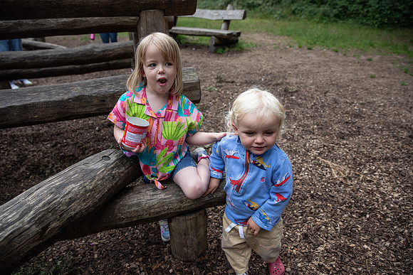 20240713_US fam visit 24-3540