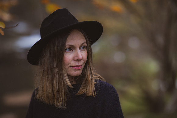 20191116_Maja-1442