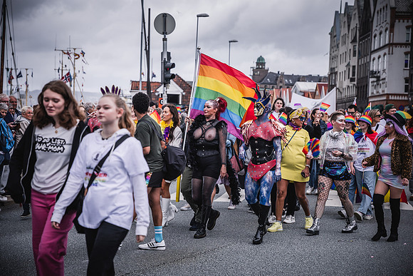 20220611_Bergen Pride-1846