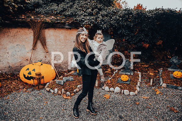 20211031_Ojjeh Halloween 21-2011