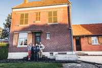 20211122_Picardyfamily-9317